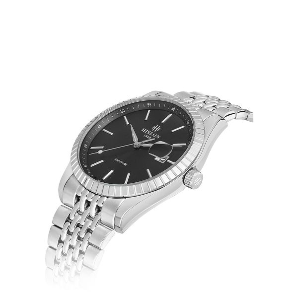 cl145s-04ss_4_1_1.jpg