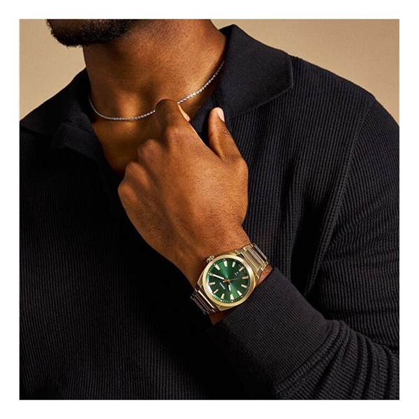 fossil-ffs6090-erkek-kol-saati-kcm57708055-1-28984b156a3542bd9626a6a1c0f54704.jpg