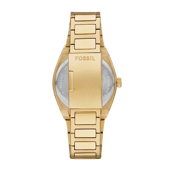 fossil-ffs6090-erkek-kol-saati-kcm57708055-1-3bfb8766303f4102a6c8b92de0a9298b.jpg