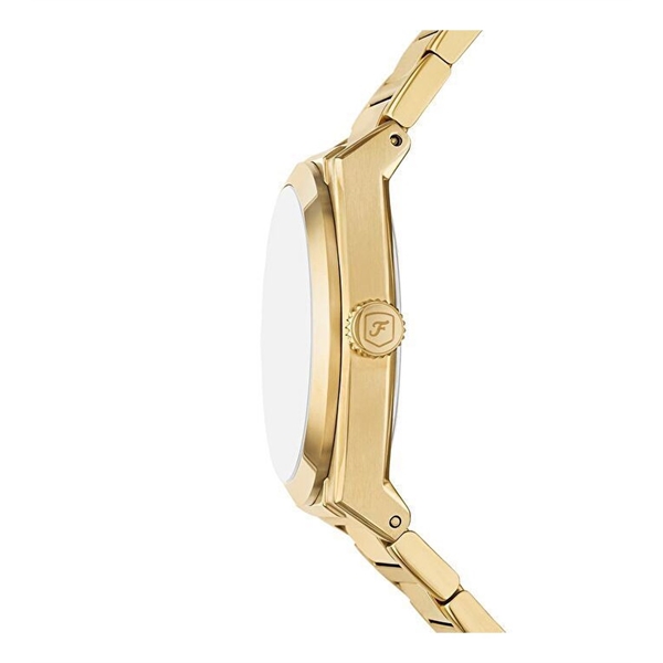 fossil-ffs6090-erkek-kol-saati-kcm57708055-1-54a48d3e41b24ba994bd80cc7f40ba8a.jpg