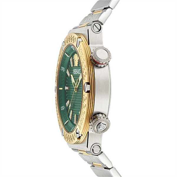 versace-vrscve8g00524_2.jpg