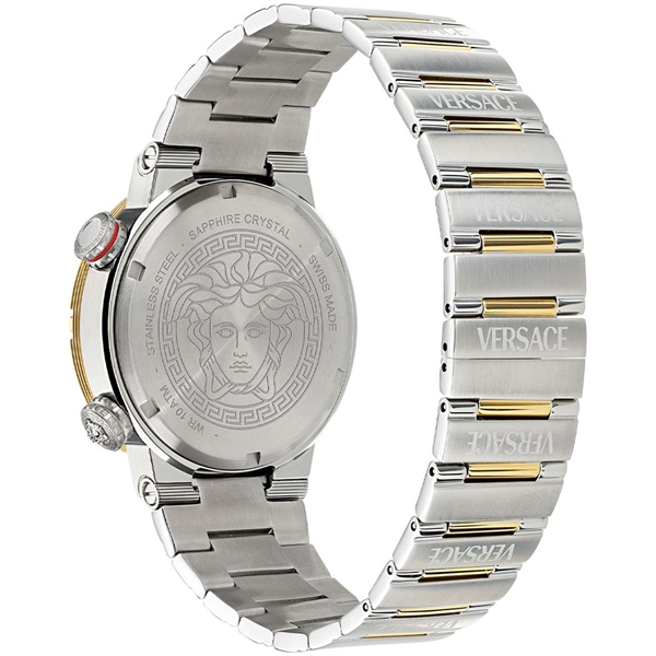 versace-vrscve8g00524_3.jpg