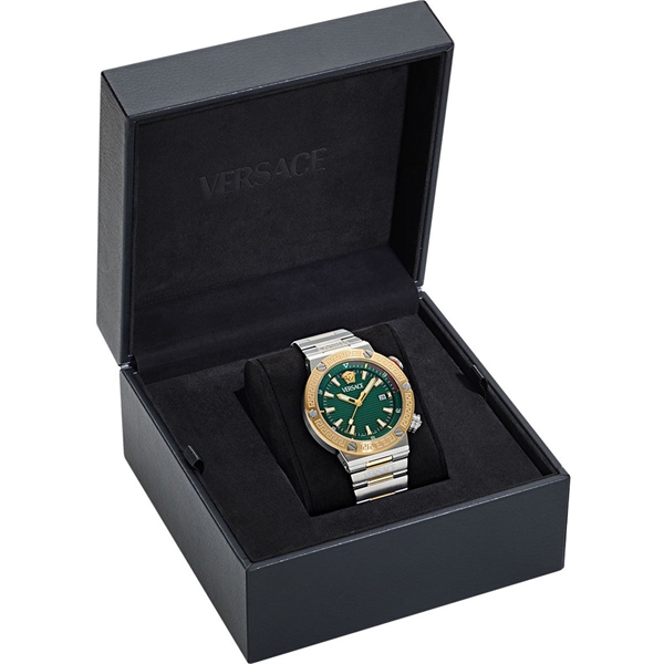 versace-vrscve8g00524_4.jpg