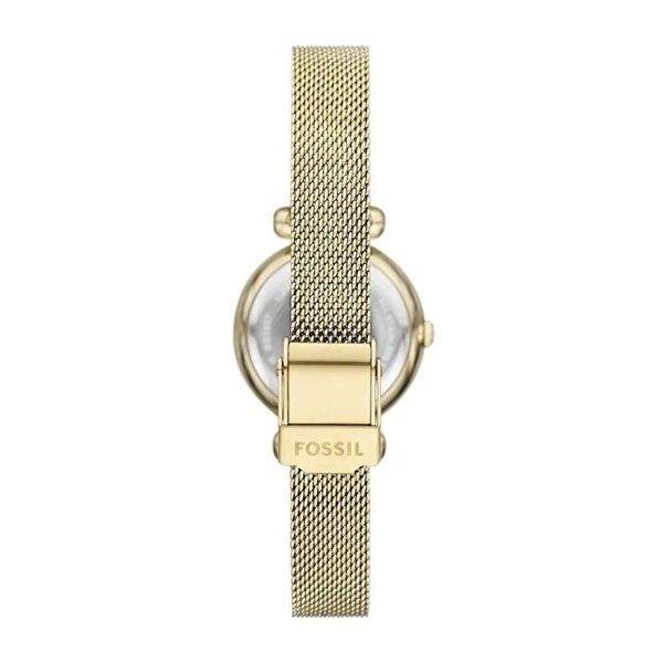 fossil-fbq3987-kadin-kol-saati-kcm18836743-1-0390afbab70e45bcbdf65c5ef88e2e94.jpg