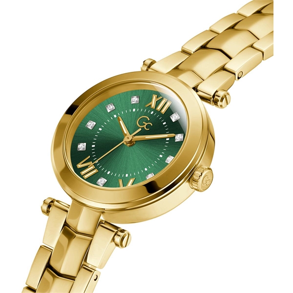 gc-gcy93006l9mf_5.jpg