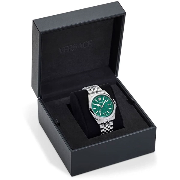versace-vrscve9h01124_4.jpg
