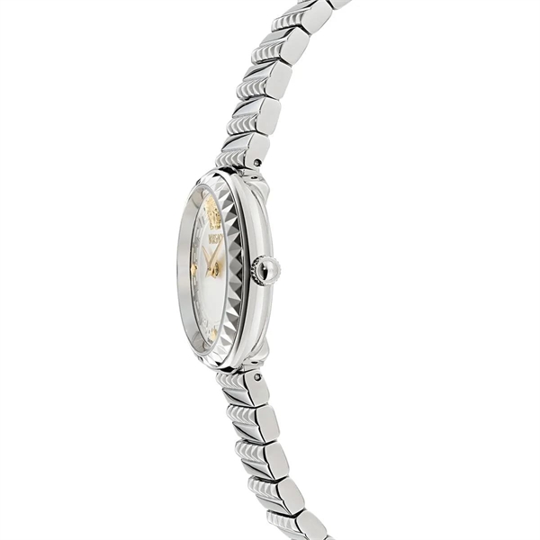 versace-vrscvedfa0124_2.jpg