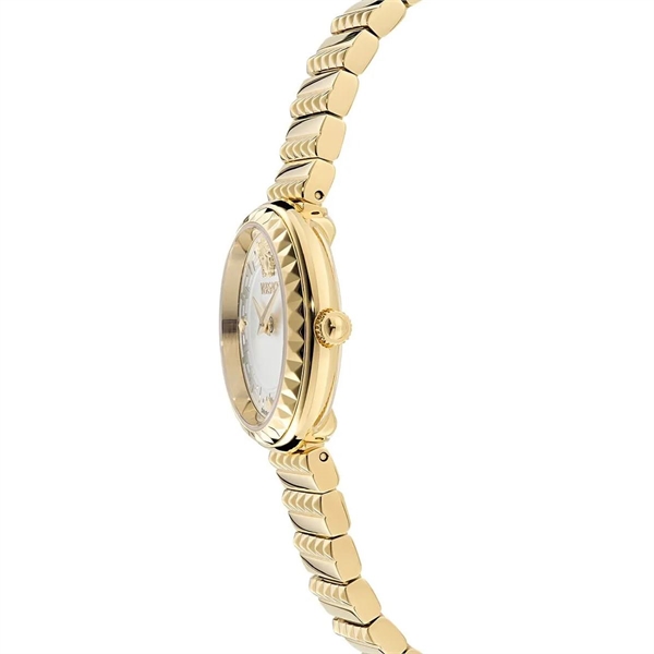 versace-vrscvedfa0324_2.jpg