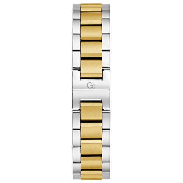 gcz43002l1mf_3.jpg