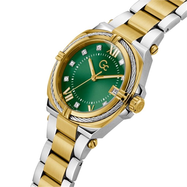 gcz43002l1mf_4.jpg