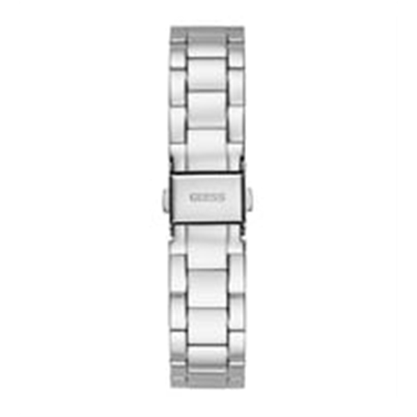 guess-gugw0308l1-kadin-kol-saati-kcm3359879-1-d7131ac58a2648b994c2c255ab4c1199.jpg