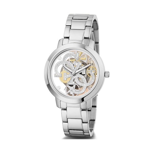 guess-gugw0300l1_2.jpg