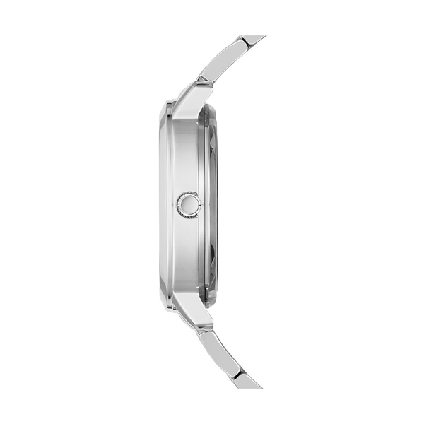 guess-gugw0300l1_3.jpg