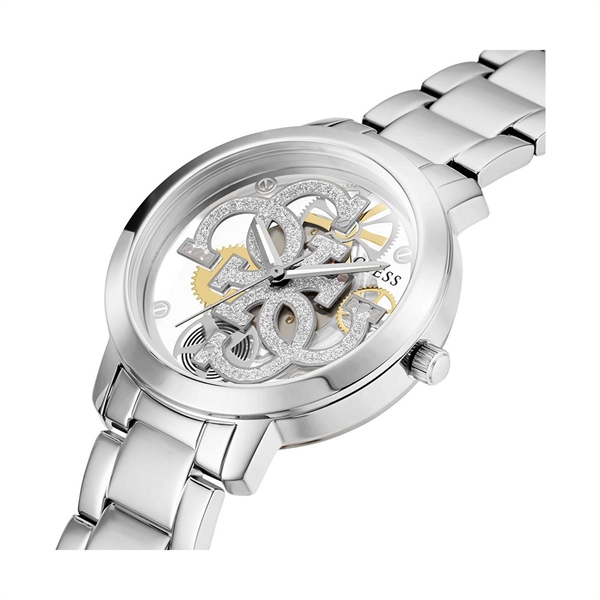 guess-gugw0300l1_4.jpg