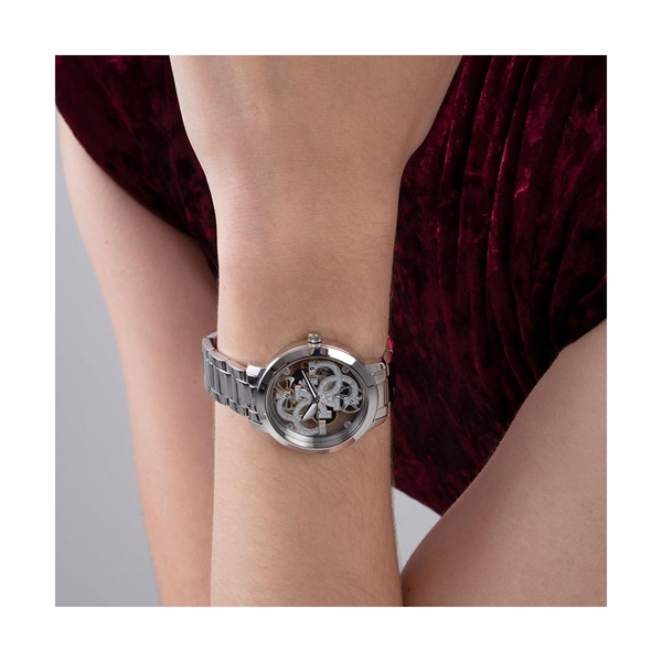 guess-gugw0300l1_5.jpg