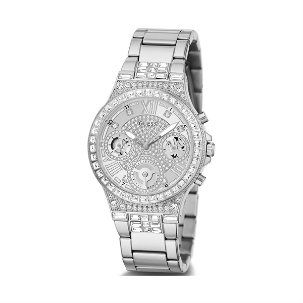 guess-gugw0320l1_2.jpg