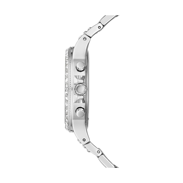 guess-gugw0320l1_3.jpg