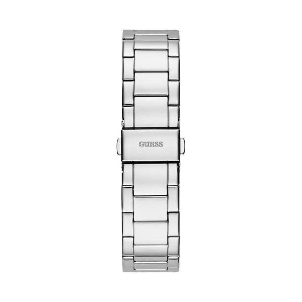guess-gugw0320l1_4.jpg