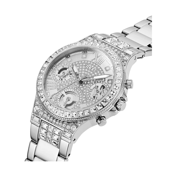 guess-gugw0320l1_5.jpg