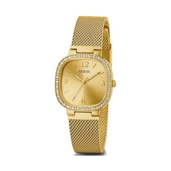 guess-gugw0354l2_2.jpg