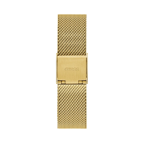 guess-gugw0354l2_4.jpg
