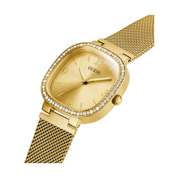 guess-gugw0354l2_5.jpg