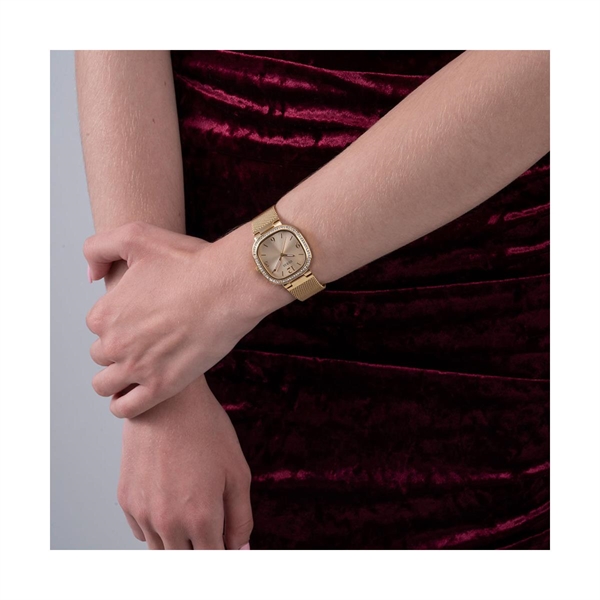 guess-gugw0354l2_6.jpg