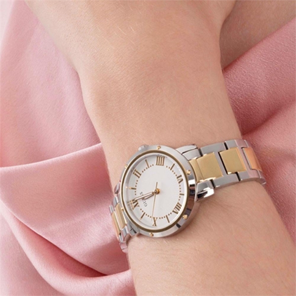guess-gugw0404l2-kadin-kol-saati--b6e541.jpg