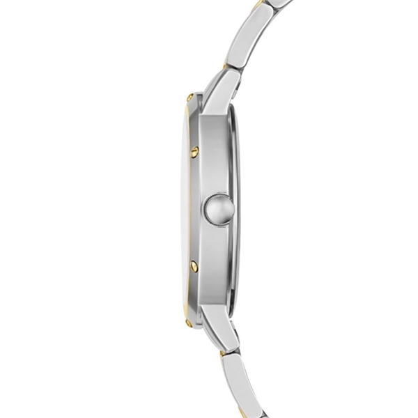 guess-gugw0404l2-kadin-kol-saati-193-4e1.jpg