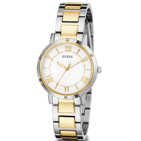 guess-gugw0404l2-kadin-kol-saati-d2c96c1.jpg