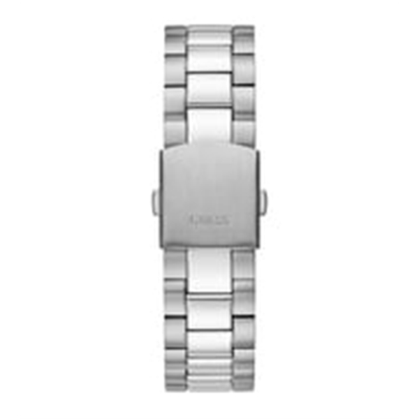 gugw0265g7-guess-erkek-kol-saati-kcm86653234-1-9f1cdcc52d55402d85c3367076d50718.jpg