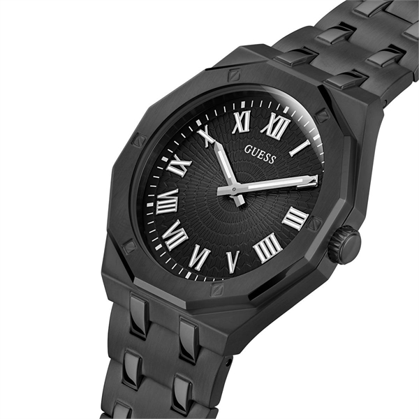 guess-gugw0575g3-erkek-kol-saati-05e-ba..jpg
