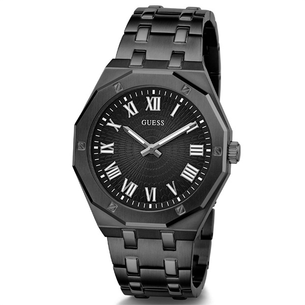 guess-gugw0575g3-erkek-kol-saati-1e2-b9..jpg