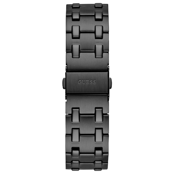 guess-gugw0575g3-erkek-kol-saati-3879b5..jpg