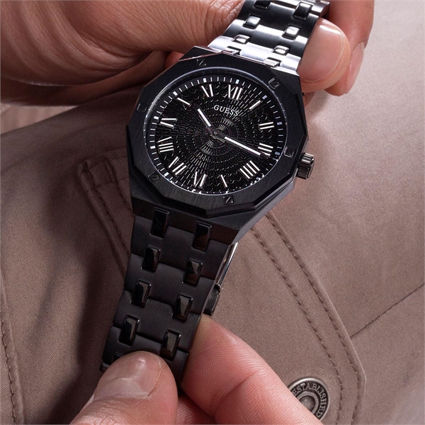 guess-gugw0575g3-erkek-kol-saati-4ece33..jpg