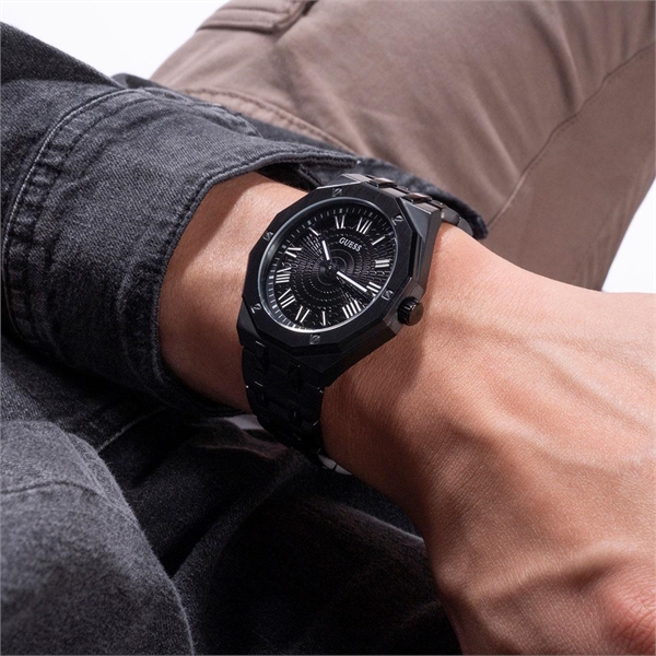 guess-gugw0575g3-erkek-kol-saati-8e09-3..jpg
