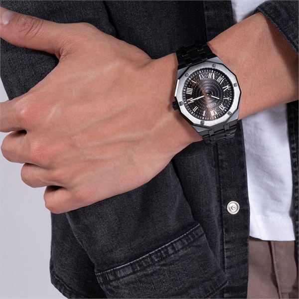 guess-gugw0575g3-erkek-kol-saati-b-c3bc..jpg