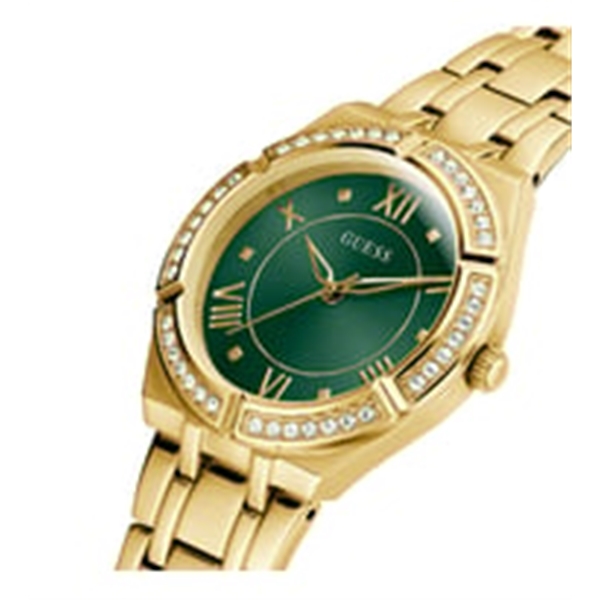 guess-gugw0033l8-kadin-kol-saati-kcm2603861-1-2496acb765a54f67a7a9ae4d5dfb8892.jpg