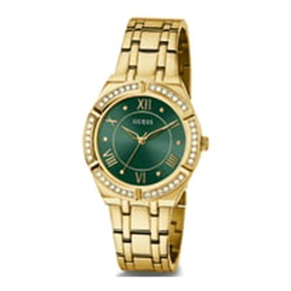 guess-gugw0033l8-kadin-kol-saati-kcm2603861-1-5433cf12717e46b5bb90579d18bbc5de.jpg