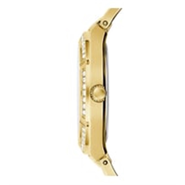 guess-gugw0033l8-kadin-kol-saati-kcm2603861-1-d330ddcb7c0c451489717c81ede45665.jpg
