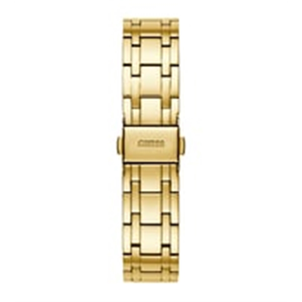 guess-gugw0033l8-kadin-kol-saati-kcm2603861-1-e0d85a1a508e42358764cf6c0806190b.jpg