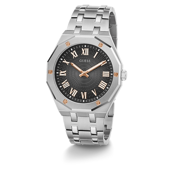 guess-gugw0575g1-2214.png