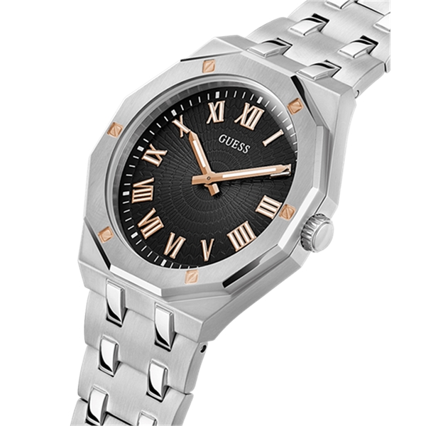 guess-gugw0575g1-4581.png