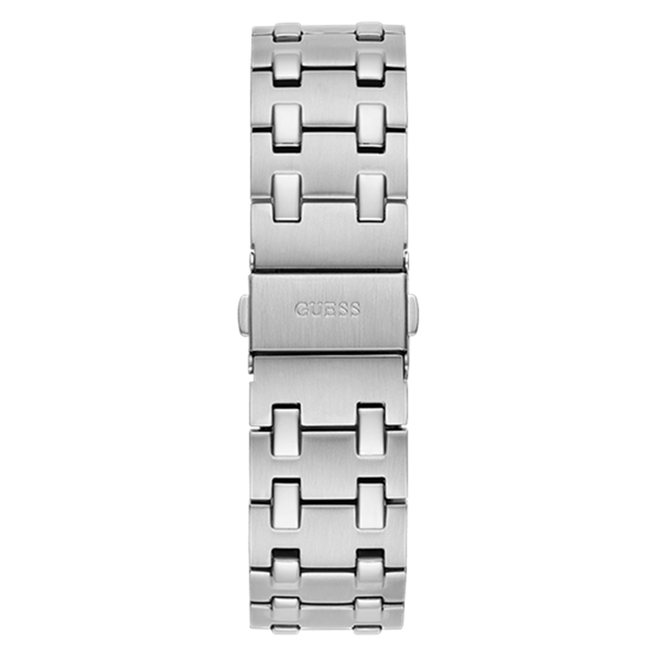 guess-gugw0575g1-df10.png