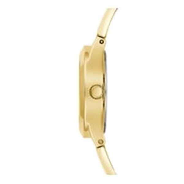 guess-gugw0609l2-kcm88778409-1-192bb113a2bf40eb9517f4d1161f7f05.jpg