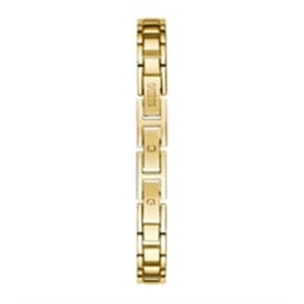 guess-gugw0609l2-kcm88778409-1-24616f29914c43b287447c662635a188.jpg