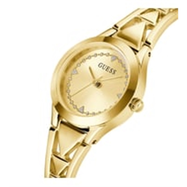 guess-gugw0609l2-kcm88778409-1-c824a5436fc642be9098667707b2385c.jpg