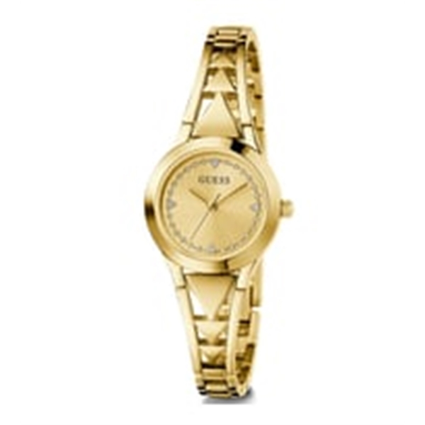 guess-gugw0609l2-kcm88778409-1-d2a3a4c4b5884efcb5a671c70b9a5d84.jpg