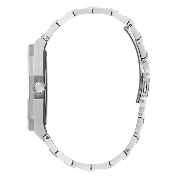 guess-gugw0575g1-055a.png