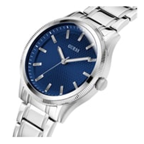 guess-gugw0626g1-erkek-kol-saati-kcm46872362-1-80791f9e5a104a78800d05afe2e23aa3.jpg